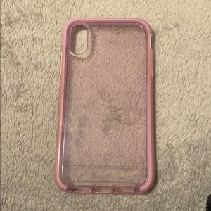 iphone XR case